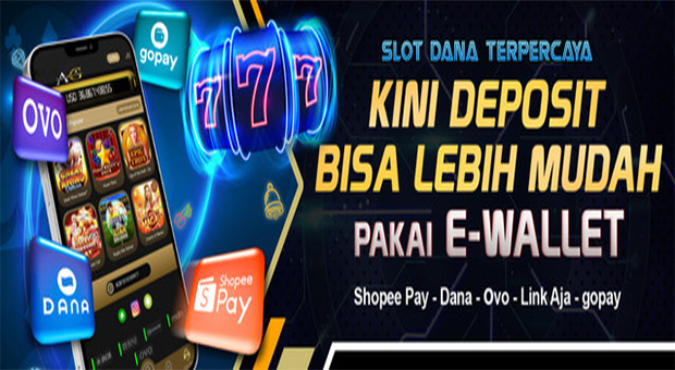 Pandora188 Online