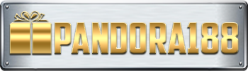 Logo Pandora188